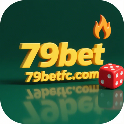 79bet