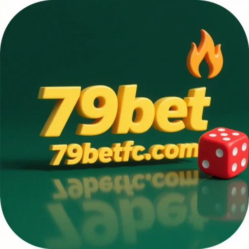 79bet